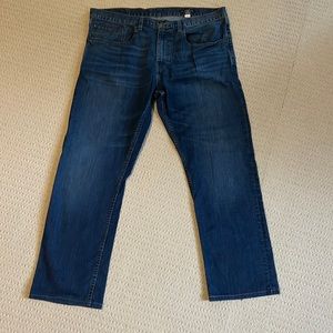 Daniel Cremieux Jeans - 38 x 32